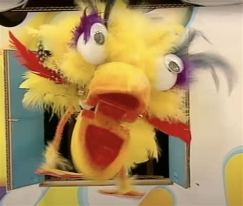 was mister maker cancelled.